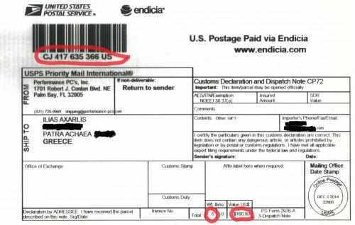 post-52744-0-56395900-1421852014_thumb.j