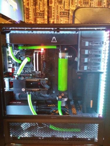 post-52744-0-69146100-1420368083_thumb.j