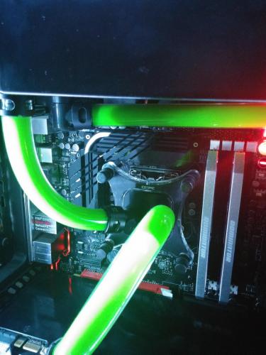 post-52744-0-69443800-1420367525_thumb.j