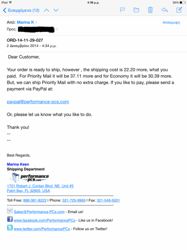 post-52744-0-76257000-1421851866_thumb.p