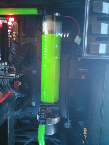 post-52744-0-87532600-1420368007_thumb.j