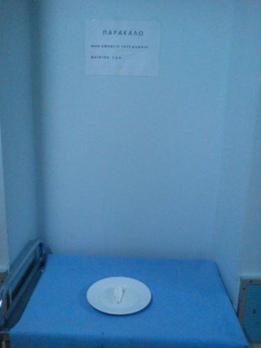 post-53764-0-57300500-1420721260_thumb.j