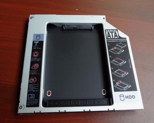 post-53915-0-66146300-1421071473_thumb.j