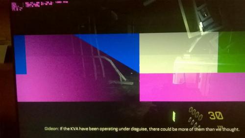 post-54003-0-25397200-1421948688_thumb.j