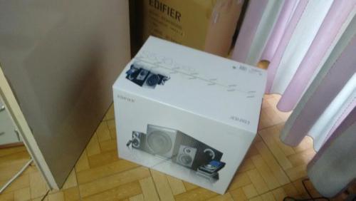 post-55553-0-72626200-1422701852_thumb.j