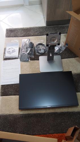 post-59614-0-58048500-1421255308_thumb.j