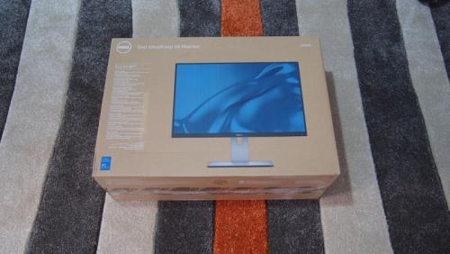 post-59614-0-63557900-1421255260_thumb.j