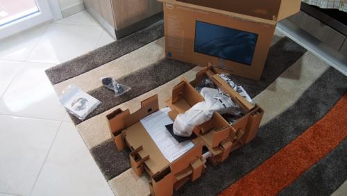 post-59614-0-75534300-1421255303_thumb.j