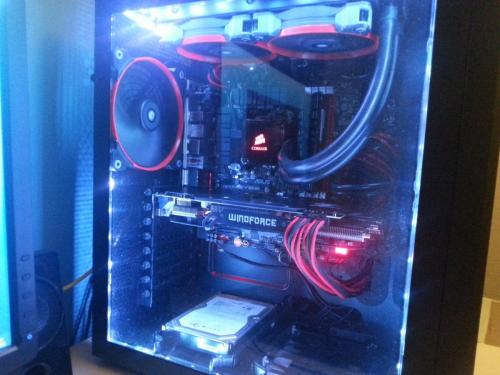 post-59673-0-16300100-1422044483_thumb.j