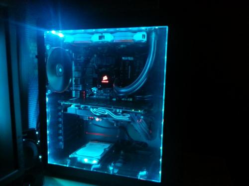 post-59673-0-17617600-1420994992_thumb.j