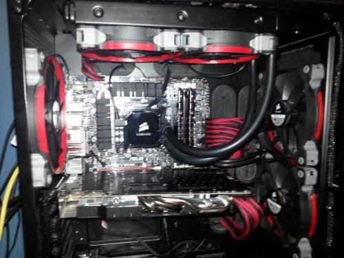 post-59673-0-18064000-1420994944_thumb.j