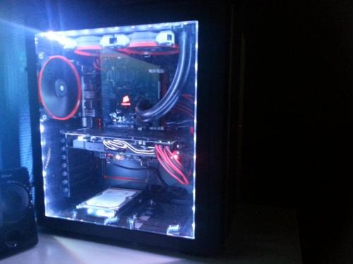 post-59673-0-33216600-1420994961_thumb.j