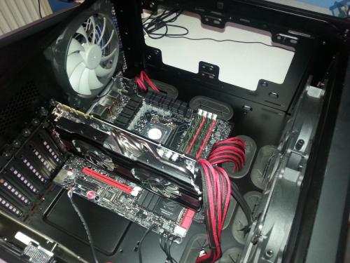 post-59673-0-41145600-1420995664_thumb.j