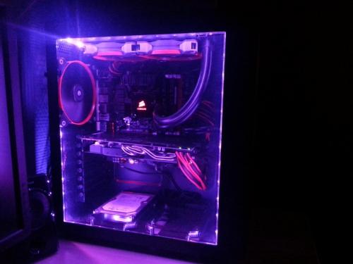 post-59673-0-50135900-1420994976_thumb.j