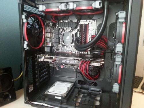 post-59673-0-52149300-1422044432_thumb.j