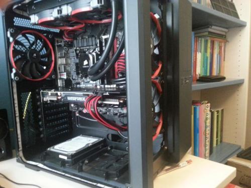 post-59673-0-84482300-1422044459_thumb.j