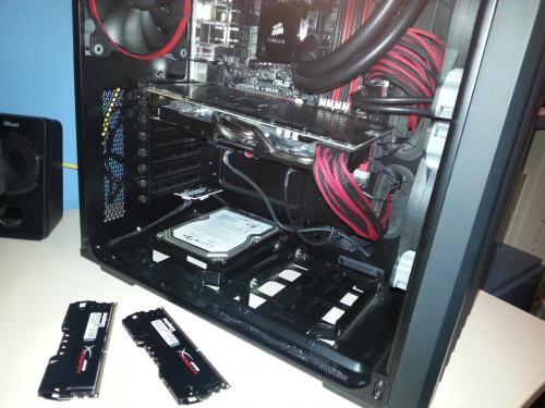 post-59673-0-96770700-1420994923_thumb.j