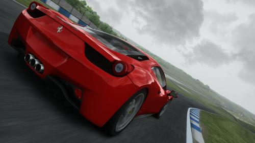 post-60059-0-99806200-1421067579_thumb.j