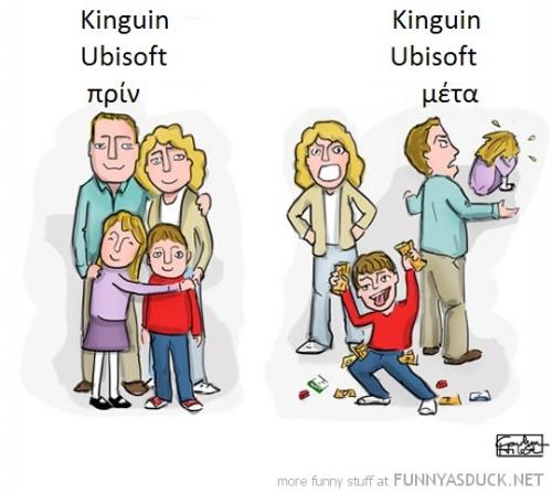 post-60219-0-46512500-1422624775_thumb.j