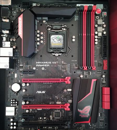 post-61141-0-71166100-1421330904_thumb.j