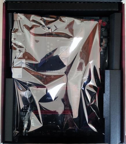 post-61141-0-93784900-1421330884_thumb.j