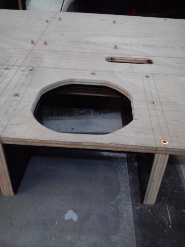 post-61301-0-43111100-1420192700_thumb.j