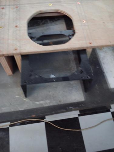 post-61301-0-47510900-1420192679_thumb.j