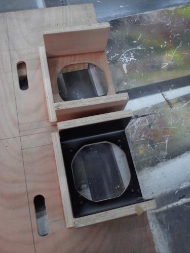 post-61301-0-79319100-1420192750_thumb.j