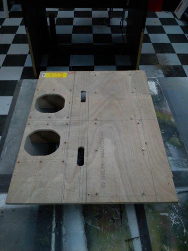 post-61301-0-88279100-1420192651_thumb.j