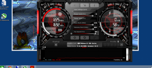 post-61347-0-81218200-1420316107_thumb.p