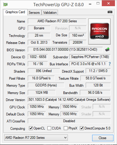 post-61347-0-85216400-1420390456_thumb.p