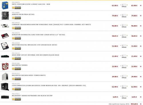 post-61988-0-56161700-1420806672_thumb.j