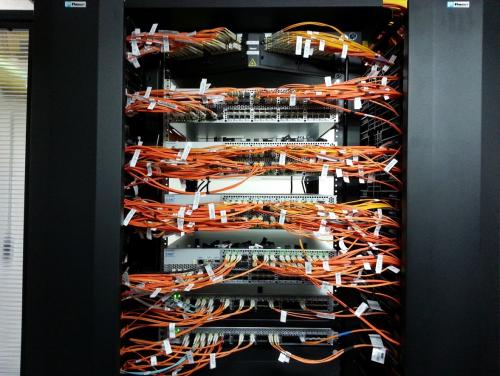 post-61997-0-30060100-1422625997_thumb.j