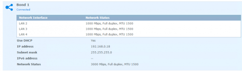 post-61997-0-40053400-1422451238_thumb.p