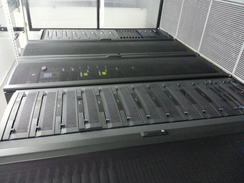 post-61997-0-51392300-1422572265_thumb.j