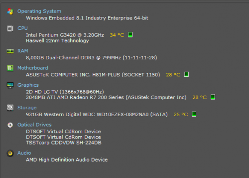 post-62975-0-02152600-1421439785_thumb.p