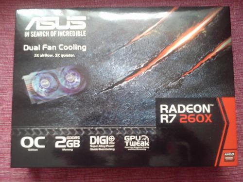 post-62975-0-16114500-1421456277_thumb.j