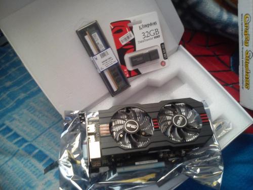 post-62975-0-17976800-1421456329_thumb.j