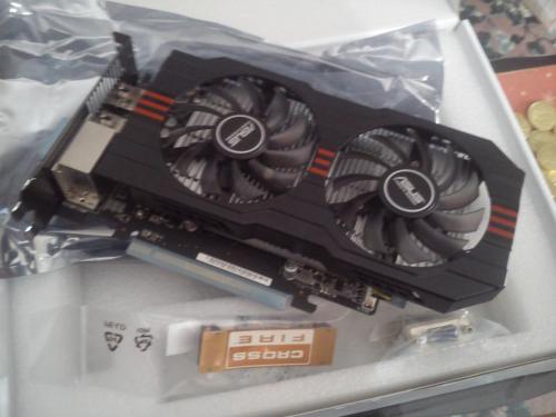 post-62975-0-68394300-1421456304_thumb.j