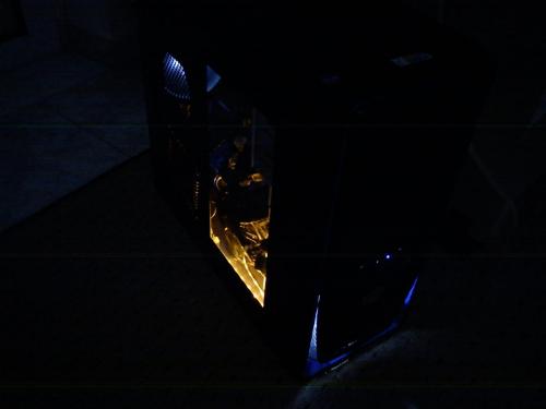 post-63099-0-10869100-1421266601_thumb.j