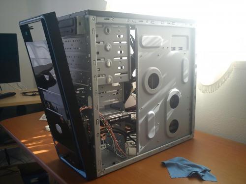 post-63099-0-12580600-1421266573_thumb.j