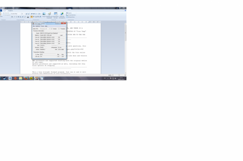 post-63099-0-31089300-1422481024_thumb.p