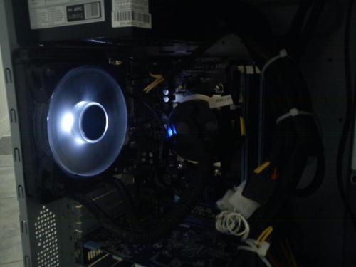 post-63099-0-32409800-1421266521_thumb.j