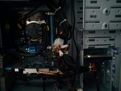 post-63099-0-60388800-1421266553_thumb.j