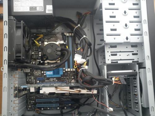 post-63099-0-61515200-1421266536_thumb.j