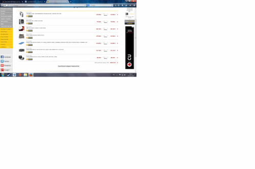 post-63099-0-74531100-1422312886_thumb.p