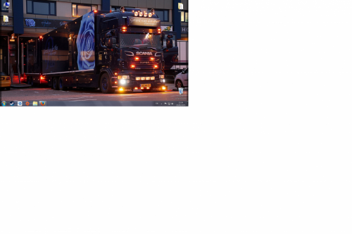 post-63099-0-88124300-1421874081_thumb.p