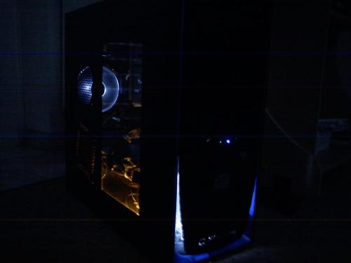 post-63099-0-89690600-1421266587_thumb.j