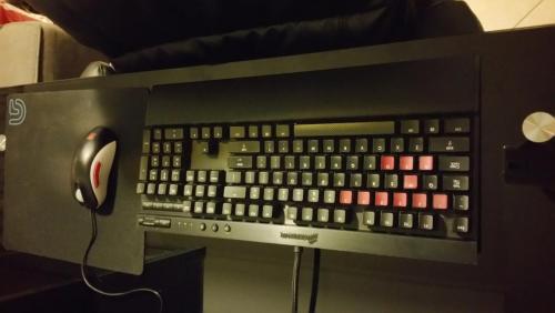 post-63315-0-71764600-1421353898_thumb.j