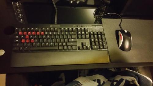 post-63315-0-75156400-1421353969_thumb.j